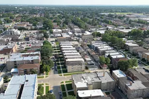 2106 Grove Ave, Berwyn, IL 60402 - Photo 41