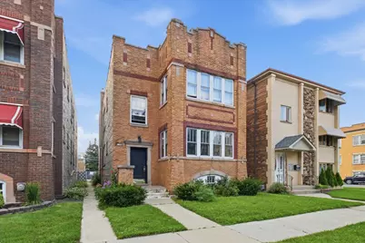 2106 Grove Avenue, Berwyn, IL 60402 - Photo 3