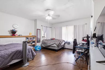 2106 Grove Avenue, Berwyn, IL 60402 - Photo 21