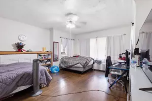 2106 Grove Ave, Berwyn, IL 60402 - Photo 21