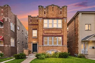 2106 Grove Ave, Berwyn, IL 60402 - Photo 1