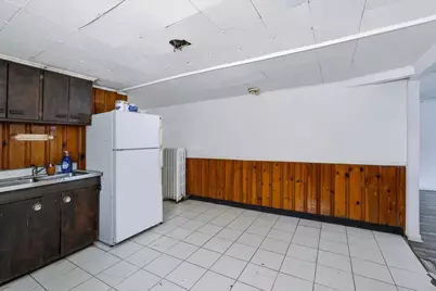 2106 Grove Avenue, Berwyn, IL 60402 - Photo 25