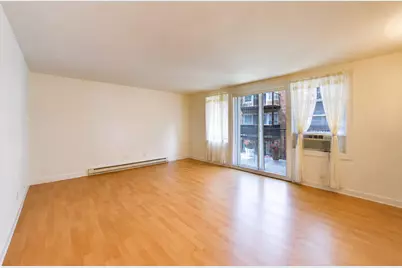 2622 W Catalpa Avenue #8, Chicago, IL 60625 - Photo 5