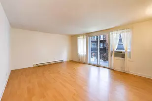2622 W Catalpa Ave, Chicago, IL 60625 - Photo 5