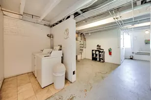 2622 W Catalpa Ave, Chicago, IL 60625 - Photo 19