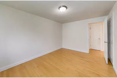 2622 W Catalpa Avenue #8, Chicago, IL 60625 - Photo 13