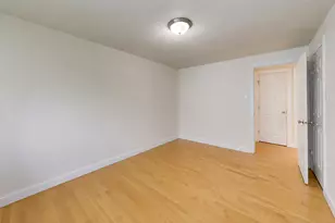 2622 W Catalpa Ave, Chicago, IL 60625 - Photo 13