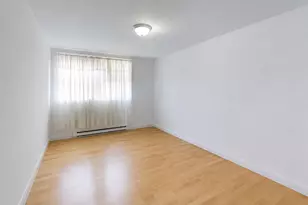 2622 W Catalpa Ave, Chicago, IL 60625 - Photo 11