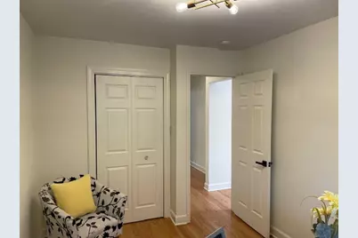 3809 W Wabansia Avenue, Chicago, IL 60647 - Photo 15