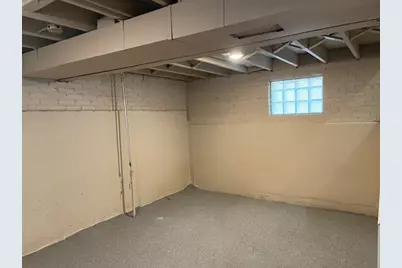 3809 W Wabansia Avenue, Chicago, IL 60647 - Photo 33