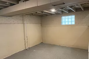 3809 W Wabansia Ave, Chicago, IL 60647 - Photo 33