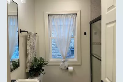 3809 W Wabansia Avenue, Chicago, IL 60647 - Photo 27