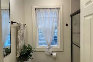 3809 W Wabansia Ave, Chicago, IL 60647 - Photo 27