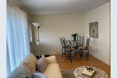 3809 W Wabansia Avenue, Chicago, IL 60647 - Photo 7