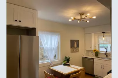 3809 W Wabansia Avenue, Chicago, IL 60647 - Photo 9