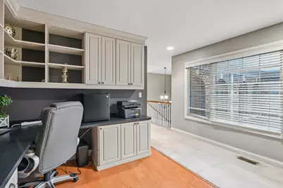 343 Arbor Glen Boulevard, Schaumburg, IL 60195 - Photo 27