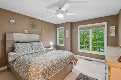 343 Arbor Glen Boulevard, Schaumburg, IL 60195 - Photo 21