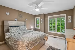 343 Arbor Glen Blvd, Schaumburg, IL 60195 - Photo 21