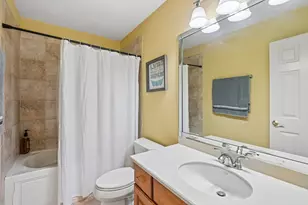 343 Arbor Glen Blvd, Schaumburg, IL 60195 - Photo 25