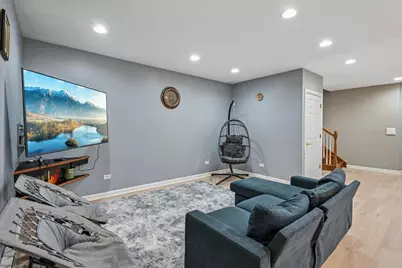 343 Arbor Glen Boulevard, Schaumburg, IL 60195 - Photo 31