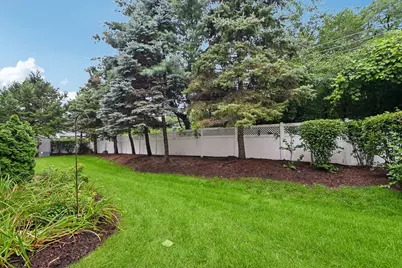 343 Arbor Glen Boulevard, Schaumburg, IL 60195 - Photo 39