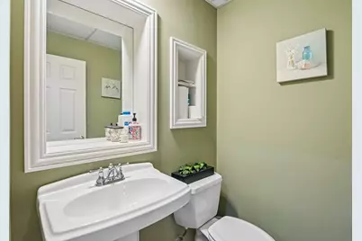 343 Arbor Glen Boulevard, Schaumburg, IL 60195 - Photo 37
