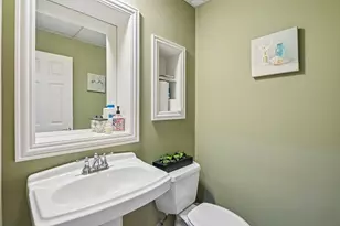 343 Arbor Glen Blvd, Schaumburg, IL 60195 - Photo 37