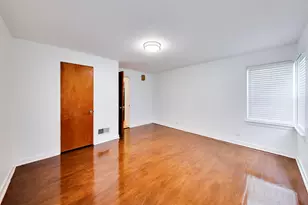 1630 Clarence Ave, Berwyn, IL 60402 - Photo 15