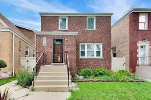 1630 Clarence Ave, Berwyn, IL 60402 - Photo 1