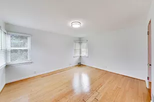 1630 Clarence Ave, Berwyn, IL 60402 - Photo 17
