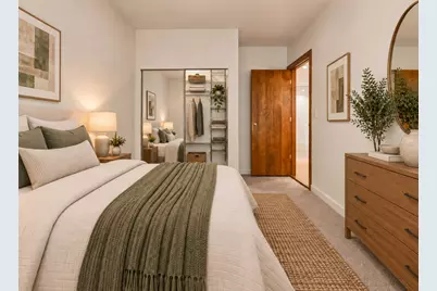 550 W Surf Street #117, Chicago, IL 60657 - Photo 23
