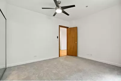 550 W Surf Street #117, Chicago, IL 60657 - Photo 15