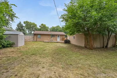 1106 Emerald Lane, Machesney Park, IL 61115 - Photo 25