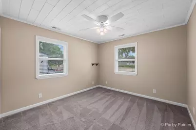 1106 Emerald Lane, Machesney Park, IL 61115 - Photo 21