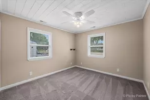 1106 Emerald Ln, Machesney Park, IL 61115 - Photo 21
