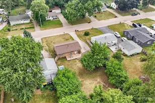 1106 Emerald Ln, Machesney Park, IL 61115 - Photo 27