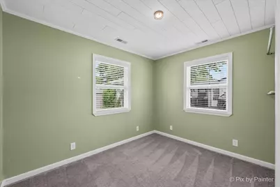 1106 Emerald Lane, Machesney Park, IL 61115 - Photo 19