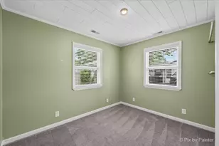 1106 Emerald Ln, Machesney Park, IL 61115 - Photo 19