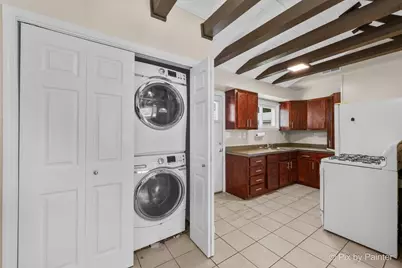 1106 Emerald Lane, Machesney Park, IL 61115 - Photo 9