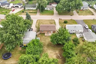 1106 Emerald Ln, Machesney Park, IL 61115 - Photo 29