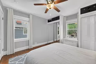 324 N Myrtle Ave, Elmhurst, IL 60126 - Photo 31