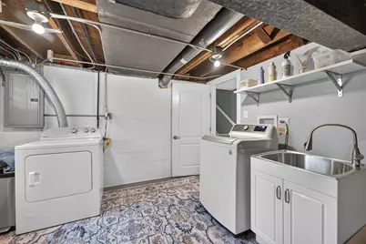 324 N Myrtle Avenue, Elmhurst, IL 60126 - Photo 37