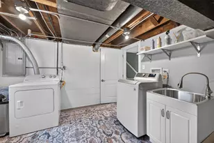 324 N Myrtle Ave, Elmhurst, IL 60126 - Photo 37
