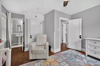 324 N Myrtle Avenue, Elmhurst, IL 60126 - Photo 27