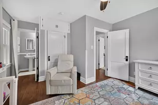 324 N Myrtle Ave, Elmhurst, IL 60126 - Photo 27