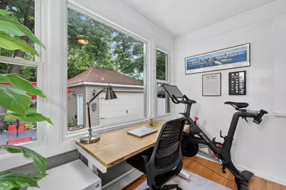 324 N Myrtle Avenue, Elmhurst, IL 60126 - Photo 21
