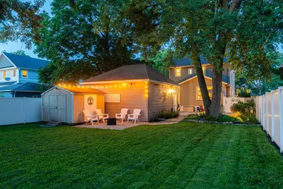 324 N Myrtle Avenue, Elmhurst, IL 60126 - Photo 57