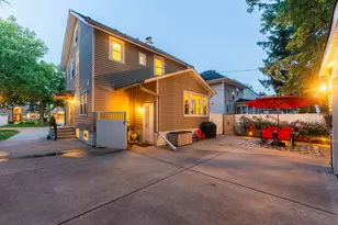 324 N Myrtle Ave, Elmhurst, IL 60126 - Photo 51