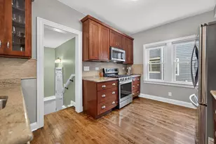 324 N Myrtle Ave, Elmhurst, IL 60126 - Photo 17