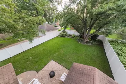 324 N Myrtle Avenue, Elmhurst, IL 60126 - Photo 61